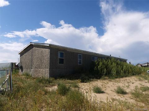 815 Choate Ln, Yoder, CO 80864 photo 5