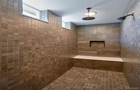 23669 E 41st Ave, Aurora, CO 80019 photo 9