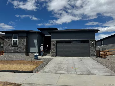 23669 E 41st Ave, Aurora, CO 80019