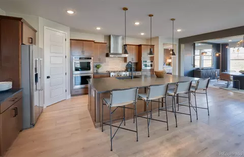 23669 E 41st Ave, Aurora, CO 80019 photo 2
