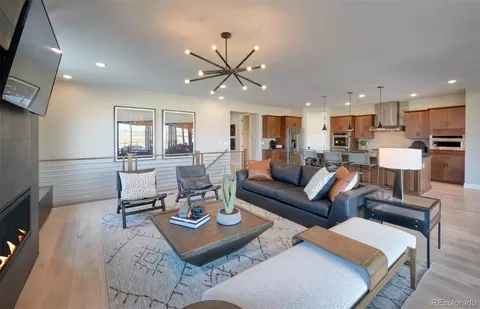 23669 E 41st Ave, Aurora, CO 80019 photo 7