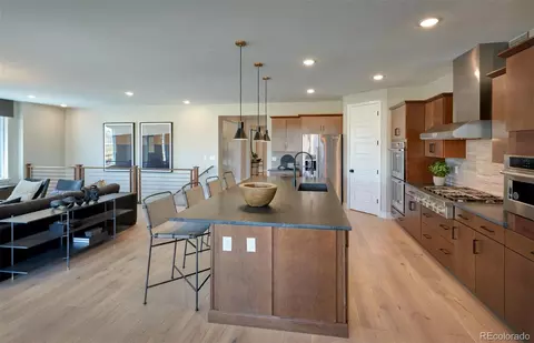 23669 E 41st Ave, Aurora, CO 80019 photo 3