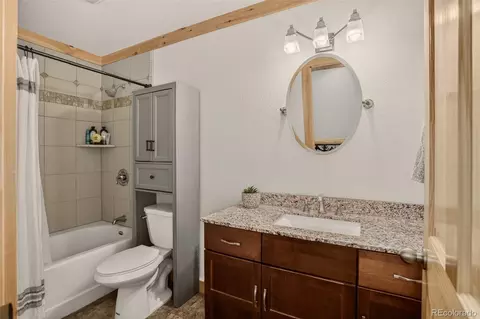Bath - 66 Territory Dr, Pine, CO 80470 photo 3 of 3