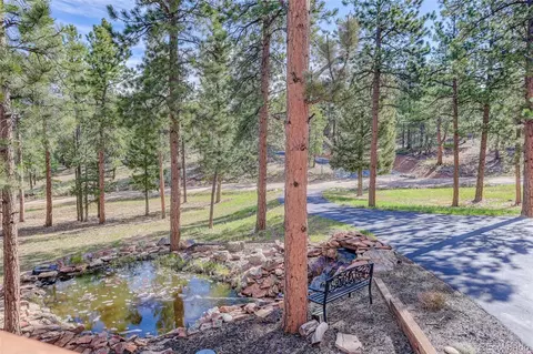 Other - 66 Territory Dr, Pine, CO 80470 photo 3 of 15