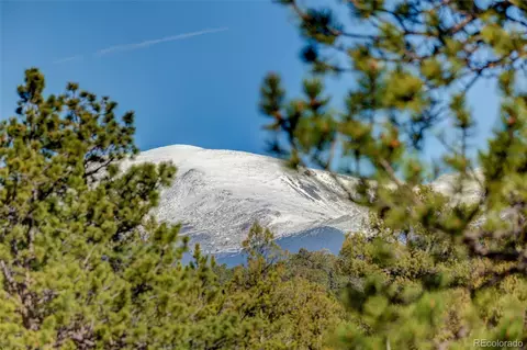 Other - 66 Territory Dr, Pine, CO 80470 photo 7 of 15