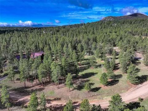 View/Area - 66 Territory Dr, Pine, CO 80470 photo 3 of 3