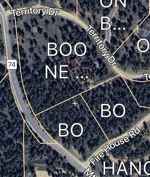 Other - 66 Territory Dr, Pine, CO 80470 photo 15 of 15