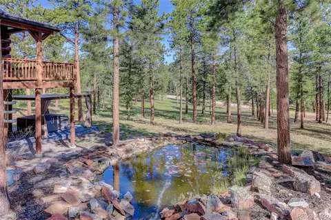 Other - 66 Territory Dr, Pine, CO 80470 photo 1 of 15