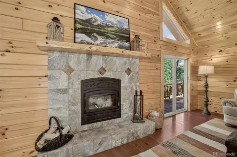 Other - 66 Territory Dr, Pine, CO 80470 photo 4 of 15