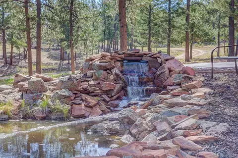 Other - 66 Territory Dr, Pine, CO 80470 photo 2 of 15