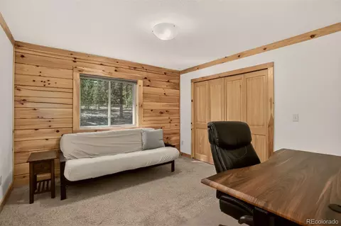 Other - 66 Territory Dr, Pine, CO 80470 photo 14 of 15