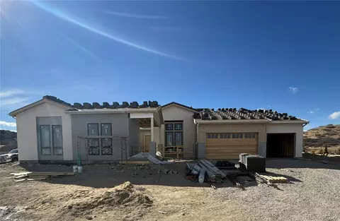 5259 Soledad Cir, Parker, CO 80134 photo 10