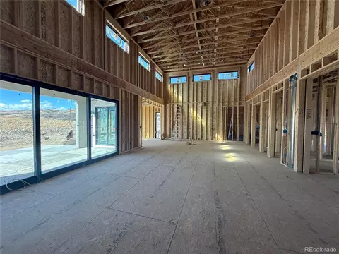 5259 Soledad Cir, Parker, CO 80134 photo 5