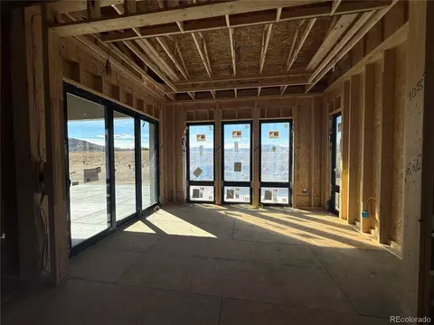 5259 Soledad Cir, Parker, CO 80134 photo 7