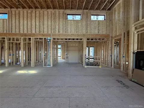 5259 Soledad Cir, Parker, CO 80134 photo 3