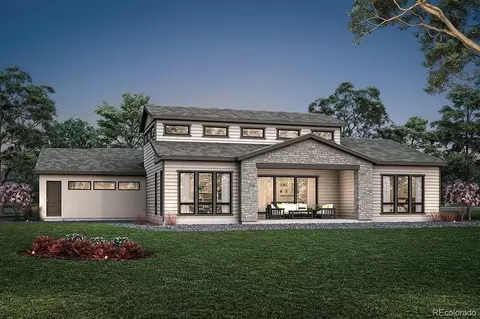 5259 Soledad Cir, Parker, CO 80134 photo 2