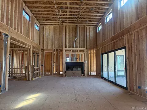 5259 Soledad Cir, Parker, CO 80134 photo 6