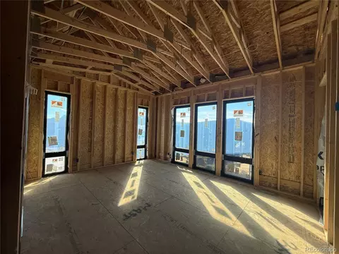 5259 Soledad Cir, Parker, CO 80134 photo 9