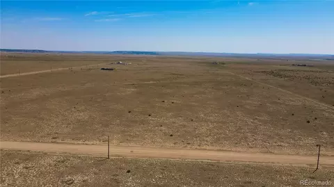 Bennett Rd, Walsenburg, CO 81089 photo 5