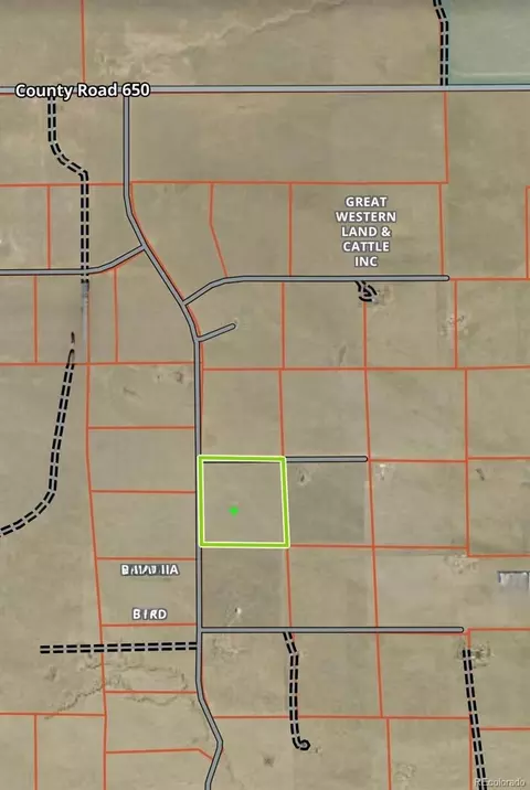 Bennett Rd, Walsenburg, CO 81089 photo 6