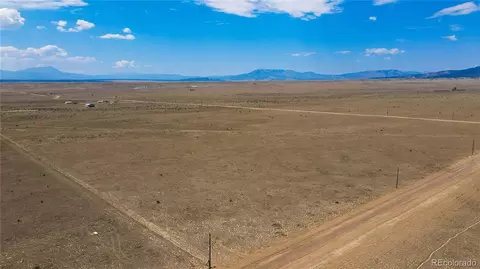 Bennett Rd, Walsenburg, CO 81089 photo 3
