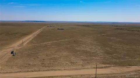 Bennett Rd, Walsenburg, CO 81089 photo 2