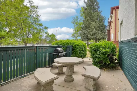 Other - 961 16th St #8, Boulder, CO 80302 photo 6 of 6