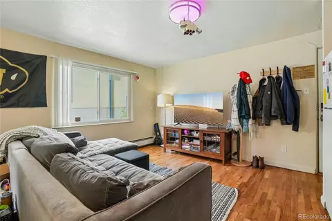 Other - 961 16th St #8, Boulder, CO 80302 photo 2 of 6