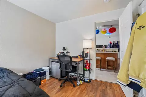 Other - 961 16th St #8, Boulder, CO 80302 photo 5 of 6