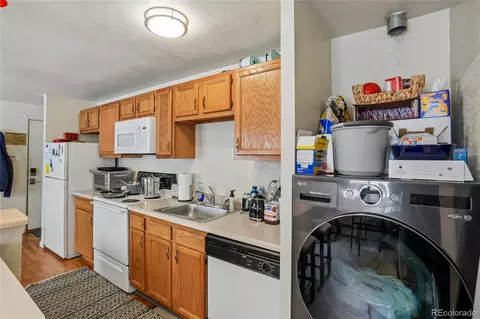 Other - 961 16th St #8, Boulder, CO 80302 photo 4 of 6