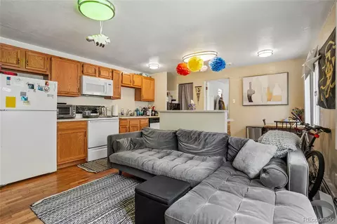 Other - 961 16th St #8, Boulder, CO 80302 photo 3 of 6