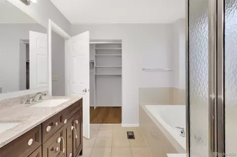 20394 E Colgate Pl, Aurora, CO 80013 photo 17