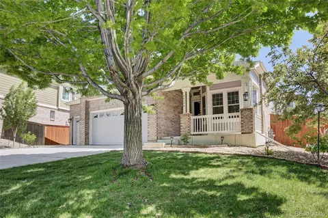 20394 E Colgate Pl, Aurora, CO 80013 photo 3