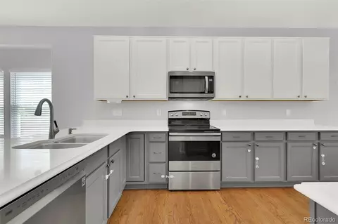 20394 E Colgate Pl, Aurora, CO 80013 photo 6