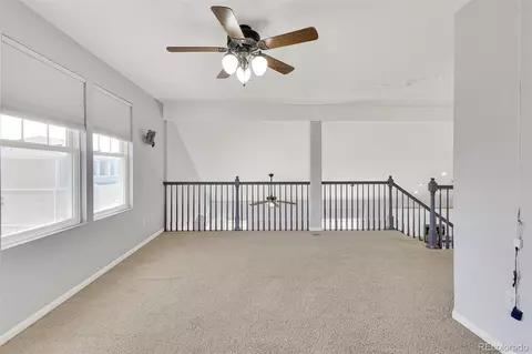 20394 E Colgate Pl, Aurora, CO 80013 photo 22