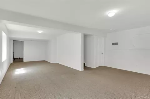 20394 E Colgate Pl, Aurora, CO 80013 photo 31