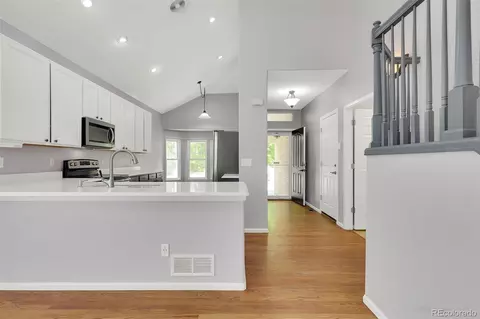 20394 E Colgate Pl, Aurora, CO 80013 photo 9