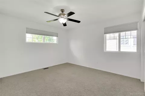 20394 E Colgate Pl, Aurora, CO 80013 photo 27