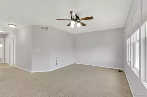 20394 E Colgate Pl, Aurora, CO 80013 photo 21