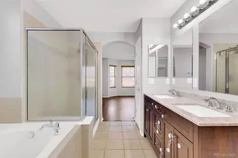 20394 E Colgate Pl, Aurora, CO 80013 photo 18