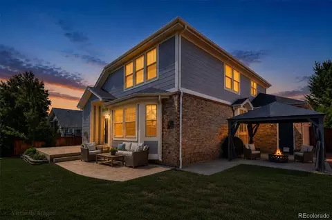 Other - 20394 E Colgate Pl, Aurora, CO 80013 photo 9 of 9