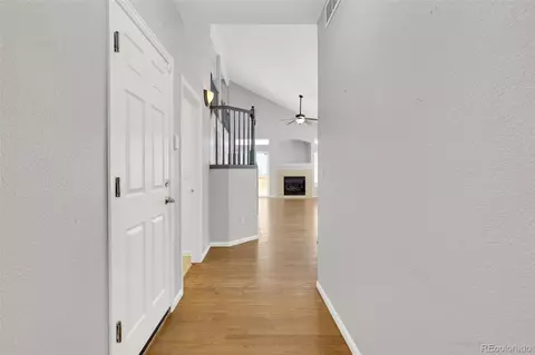 20394 E Colgate Pl, Aurora, CO 80013 photo 5