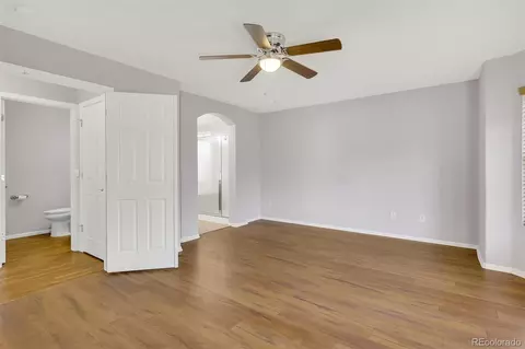20394 E Colgate Pl, Aurora, CO 80013 photo 15