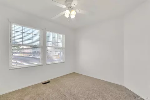 20394 E Colgate Pl, Aurora, CO 80013 photo 23