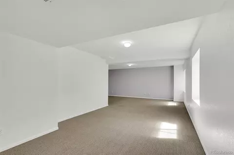 20394 E Colgate Pl, Aurora, CO 80013 photo 32
