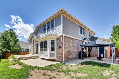 20394 E Colgate Pl, Aurora, CO 80013 photo 37