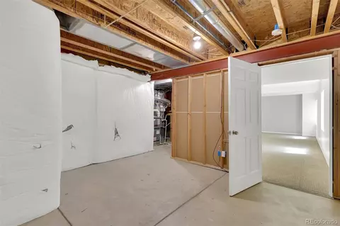20394 E Colgate Pl, Aurora, CO 80013 photo 33