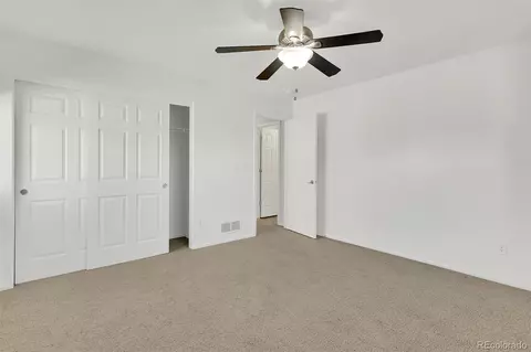 20394 E Colgate Pl, Aurora, CO 80013 photo 28