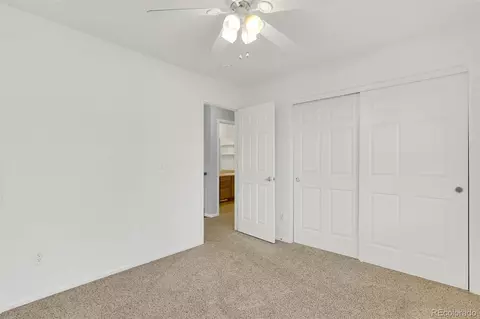 20394 E Colgate Pl, Aurora, CO 80013 photo 24