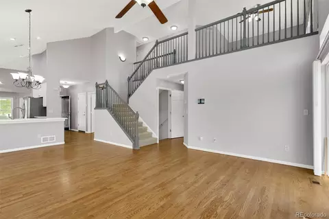 20394 E Colgate Pl, Aurora, CO 80013 photo 11